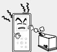 SAMSUNG YP-K5 - Utilisation de l'appareil - 3