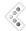 SAMSUNG YP-K5 - Menu music (musique) - 2