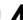 SAMSUNG YP-K5 - Menu music (musique) - 4
