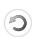 SAMSUNG YP-K5 - Menu music (musique) - 1