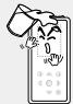 SAMSUNG YP-K5 - Utilisation de l'appareil - 2
