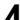 SAMSUNG YP-K5 - Menu music (musique) - 5