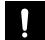 SAMSUNG YP-K5 - Fonction reset (réinitialisation) - 2