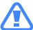 SAMSUNG YP-R1JCS - PROTEGEZ-VOUS - 1