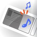 SAMSUNG YP-R1JCS - PROTEGEZ VOTRE LECTEUR MP3 - 11
