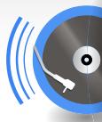 SAMSUNG YP-R1JCS - PROTEGEZ VOTRE LECTEUR MP3 - 7