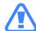 SAMSUNG YP-R1JNP - Protegez-vous - 2