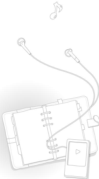 SAMSUNG YP-R1JNP - Remarque - 1