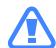 SAMSUNG YP-R1JNP - Protegez-vous - 5