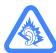 SAMSUNG YP-R1JNP - Protegez-vous - 2