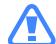 SAMSUNG YP-R1JNP - Protegez-vous - 4