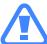SAMSUNG YP-R1JNP - Protegez-vous - 1