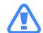 SAMSUNG YP-R1JNP - Protegez-vous - 1