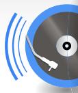 SAMSUNG YP-R1JNP - Protegez votre lecteur MP3 - 4