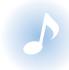 SAMSUNG YP-R1JNP - Lecteur MP3 manuel d'utilisation - 1