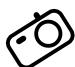 SAMSUNG KENOX S1070 - Mise en GARDE - 4