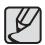SAMSUNG ES71 - Touche macro ( ) / bas - 2