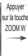 SAMSUNG ES71 - Zoom GRAND ANGLE - 6