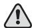 SAMSUNG ES71 - Installer des logiciels - 1