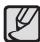 SAMSUNG ES71 - Transfert des fichiers sur votre ordinateur (pour windows) - 2