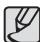 SAMSUNG ES71 - Touche retardateur (  ) / droite - 3