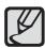 SAMSUNG ES71 - Transfert des fichiers sur votre ordinateur (pour windows) - 1