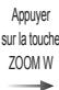 SAMSUNG ES71 - Zoom GRAND ANGLE - 4