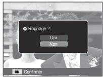 SAMSUNG ES71 - Agrandissement de l'image - 3