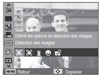SAMSUNG ES71 - Normale - 1