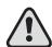 SAMSUNG ES71 - Transfert des fichiers sur votre ordinateur (pour windows) - 3