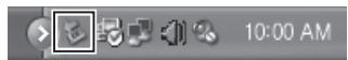 SAMSUNG ES71 - Transfert des fichiers sur votre ordinateur (pour windows) - 2