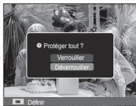 SAMSUNG ES71 - Options de fichier () - 1
