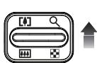 SAMSUNG ES71 - Touche ZOOM - 2