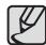 SAMSUNG ES71 - Suppression d’images - 4