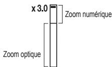 SAMSUNG ES71 - Zoom GRAND ANGLE - 5