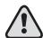 SAMSUNG ES71 - Pour les utilisateurs mac - 1