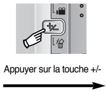 SAMSUNG KENOX Q25 QIDE - Effet spécial : prise de vue composée - 1
