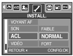 SAMSUNG KENOX Q25 QIDE - Son - 2