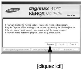 SAMSUNG KENOX Q25 QIDE - Bon à SAVOIR - 3