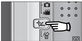 SAMSUNG KENOX Q25 QIDE - Touche mémo vocal / haut - 4