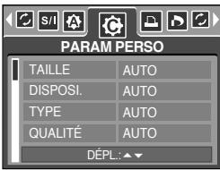 SAMSUNG KENOX Q25 QIDE - PARAM AUTO - 2