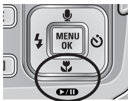 SAMSUNG KENOX Q25 QIDE - Bon à SAVOIR - 2