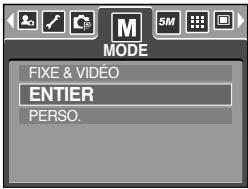 SAMSUNG KENOX Q25 QIDE - Mode d'emploi - 1