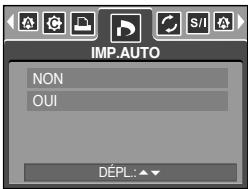 SAMSUNG KENOX Q25 QIDE - Impression des images - 3