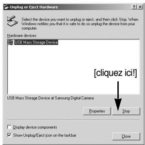 SAMSUNG KENOX Q25 QIDE - Windows 2000/me/xp - 2