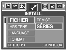 SAMSUNG KENOX Q25 QIDE - Nom de fichier - 1