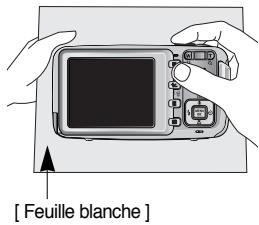 SAMSUNG KENOX Q25 QIDE - Bon à SAVOIR - 5
