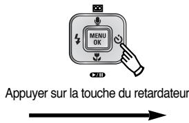 SAMSUNG KENOX Q25 QIDE - BON à SAVOIR - 2