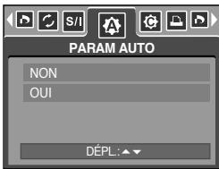 SAMSUNG KENOX Q25 QIDE - PARAM AUTO - 1