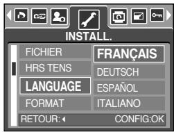 SAMSUNG KENOX Q25 QIDE - Bon à savoir - 1